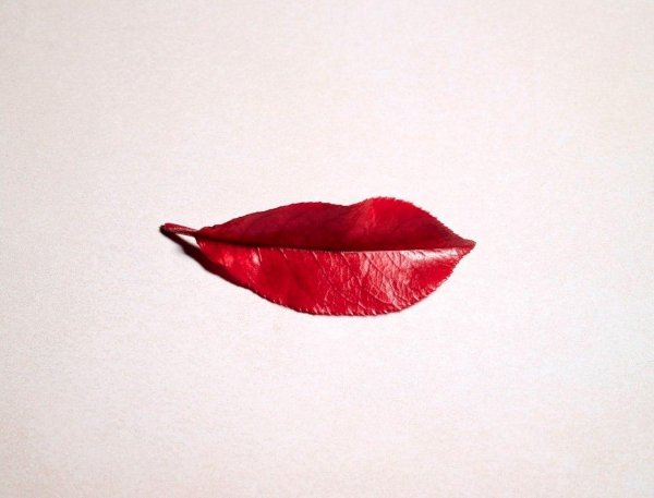 Губы для мужчины