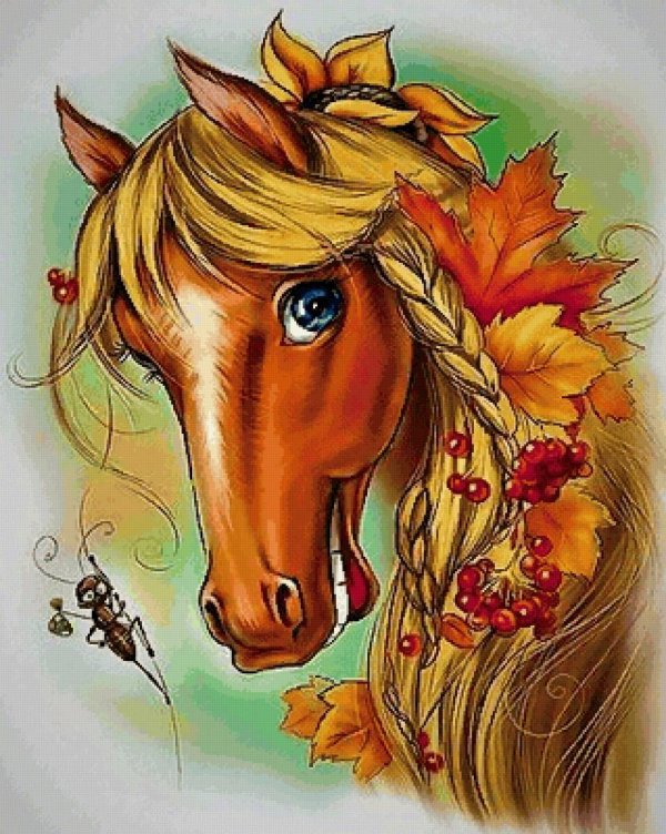 липаева лена иллюстратор