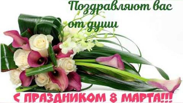 Букет роз для мужчины на день рождения