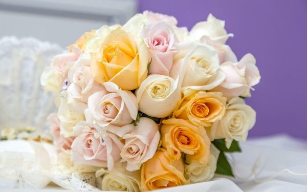 Букет роз для мужчины на день рождения