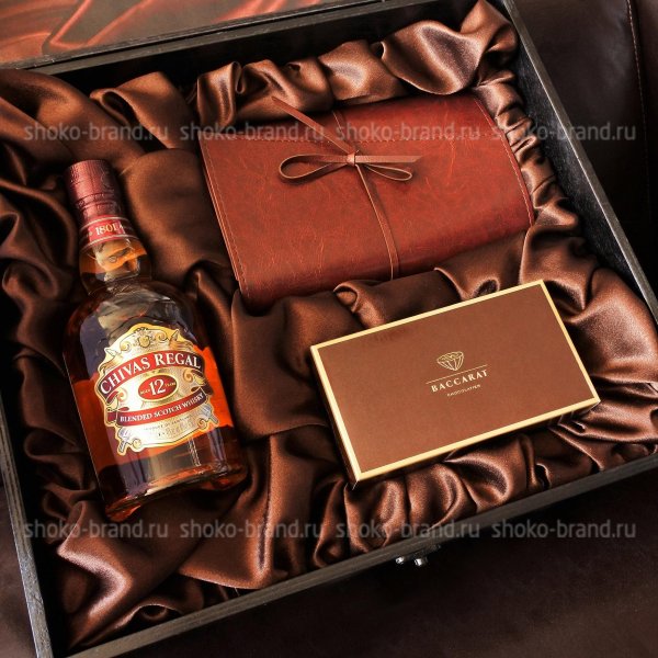 Подарки для мужчины