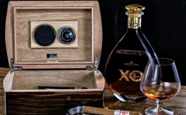 Подарки для мужчины