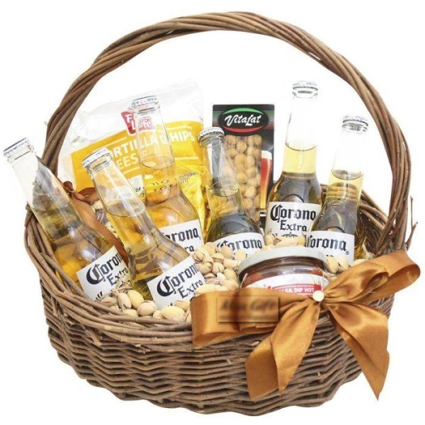 Подарки для мужчины