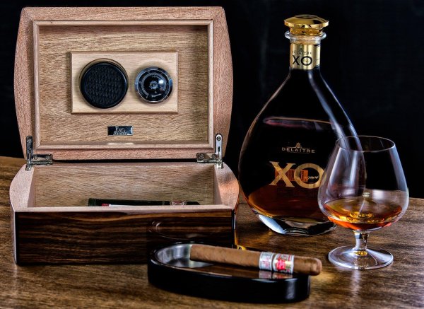 Подарки для мужчины