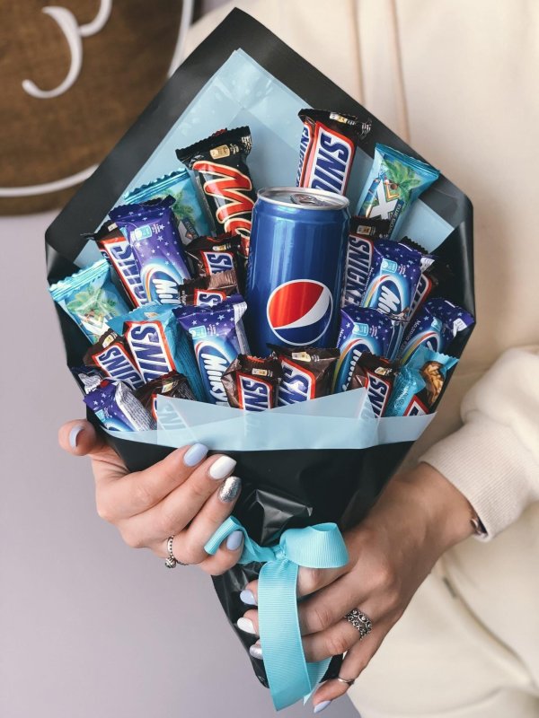 Подарки для мужчины