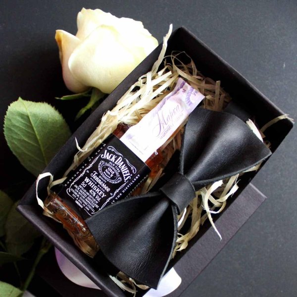 Подарки для мужчины