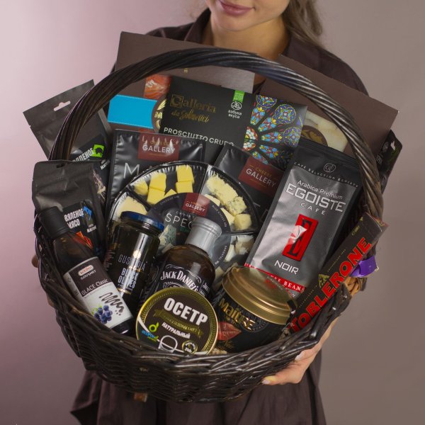 Подарки для мужчины