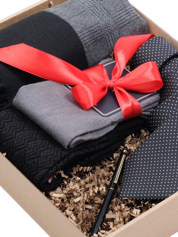 Подарки для мужчины