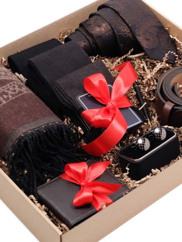 Подарки для мужчины