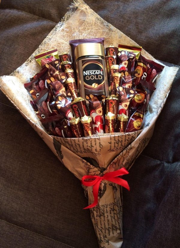 Подарки для мужчины