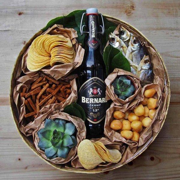 Подарки для мужчины