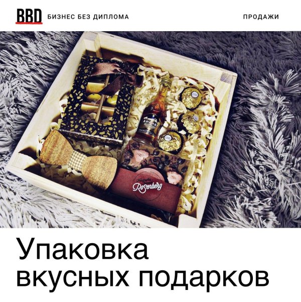 Подарки для мужчины