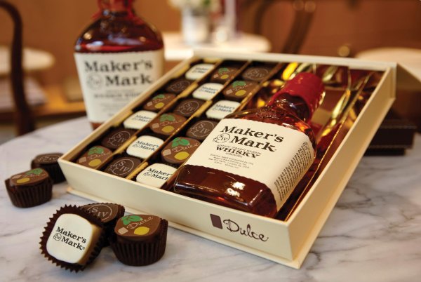 Подарки для мужчины