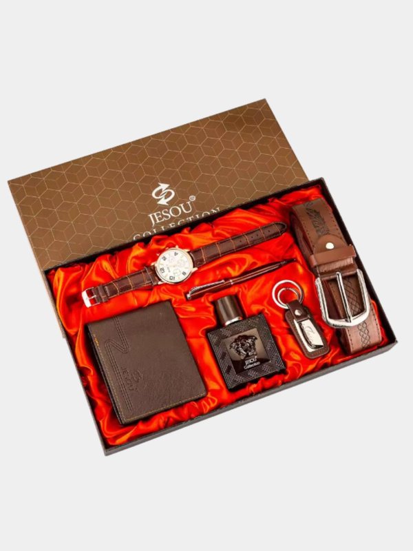 Подарки для мужчины