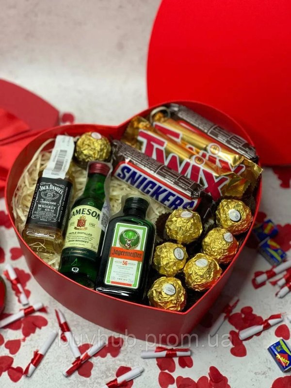 Подарки для мужчины