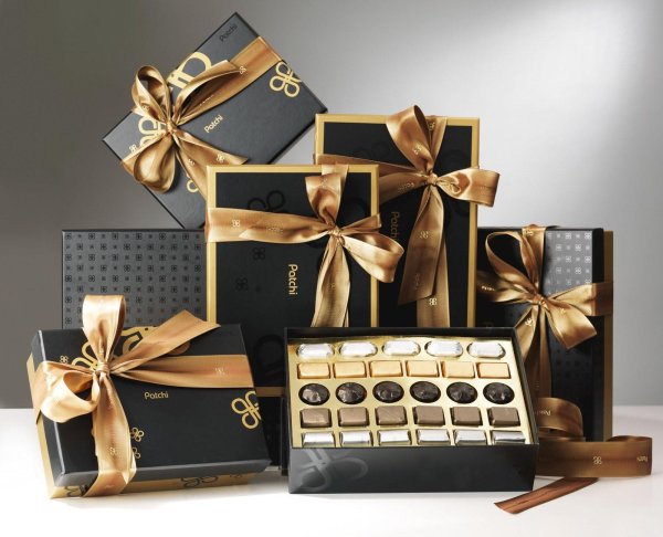 Подарки для мужчины