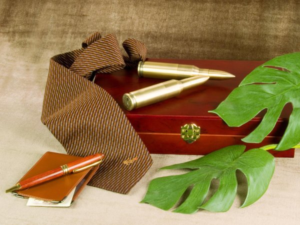 Подарки для мужчины