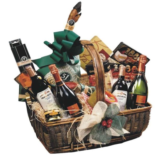 Подарки для мужчины