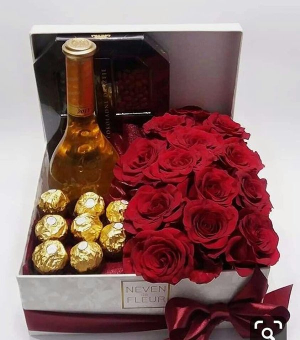 Подарки для мужчины