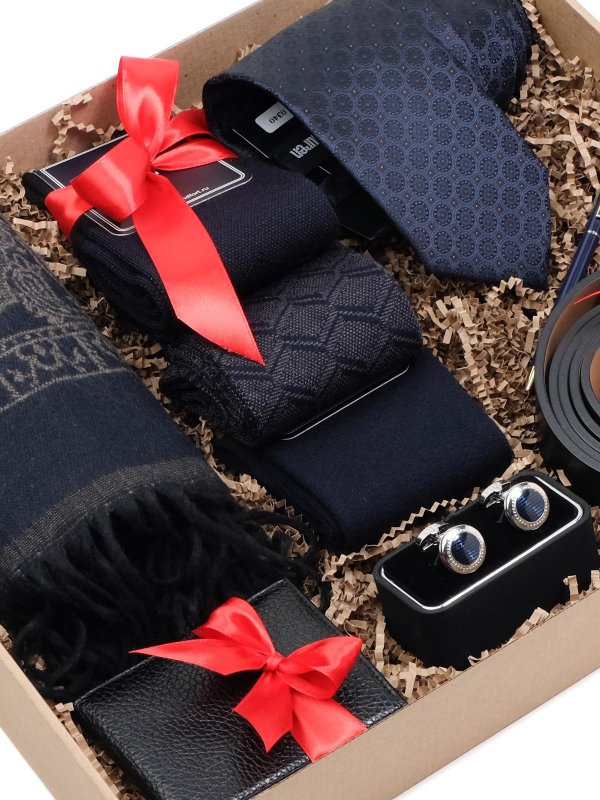 Подарки для мужчины