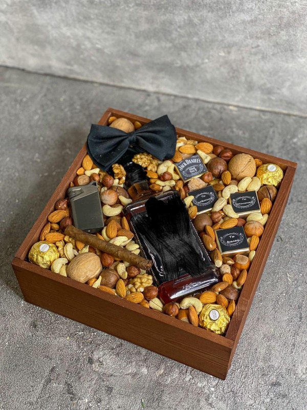 Подарки для мужчины