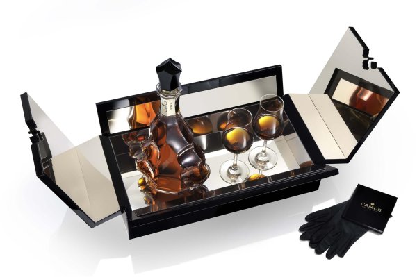 Подарки для мужчины