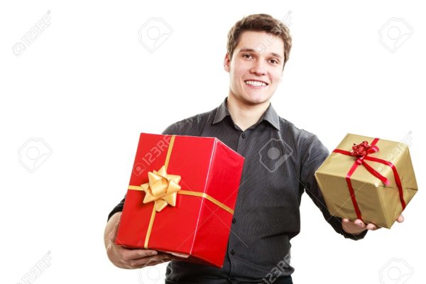 Подарки для мужчины