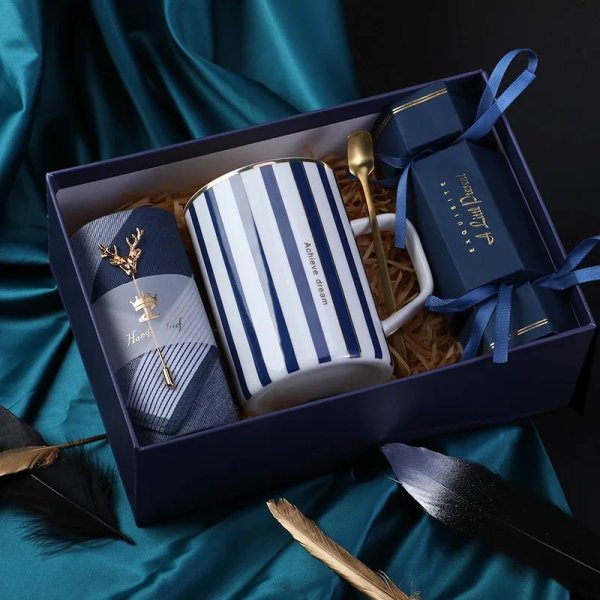 Подарки для мужчины