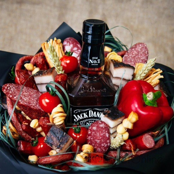 Подарки для мужчины