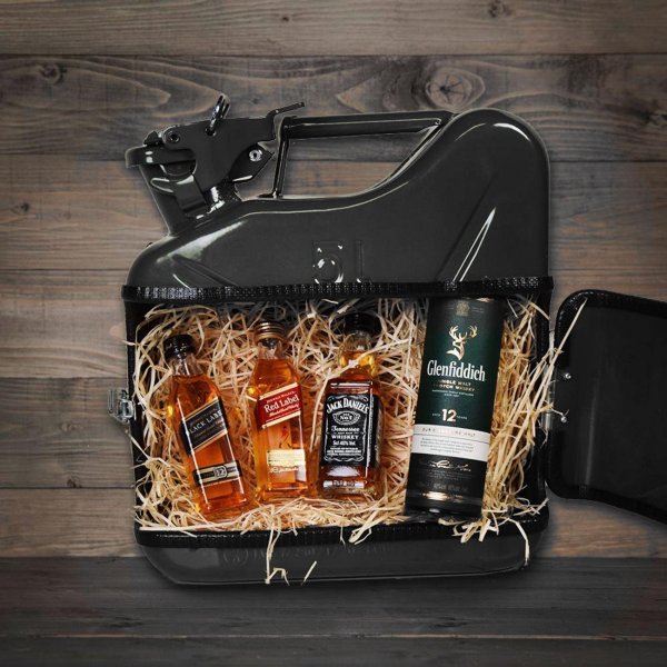 Подарки для мужчины