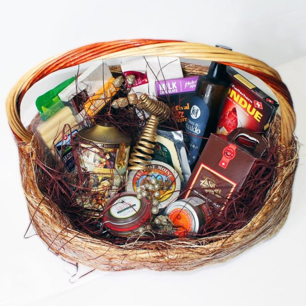 Подарки для мужчины