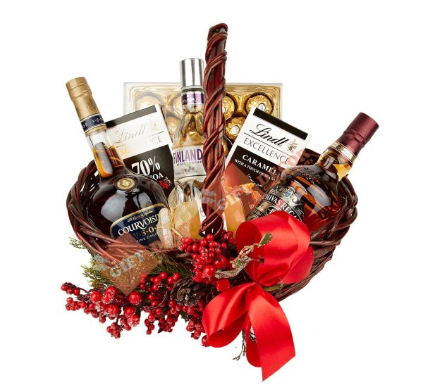 Подарки для мужчины