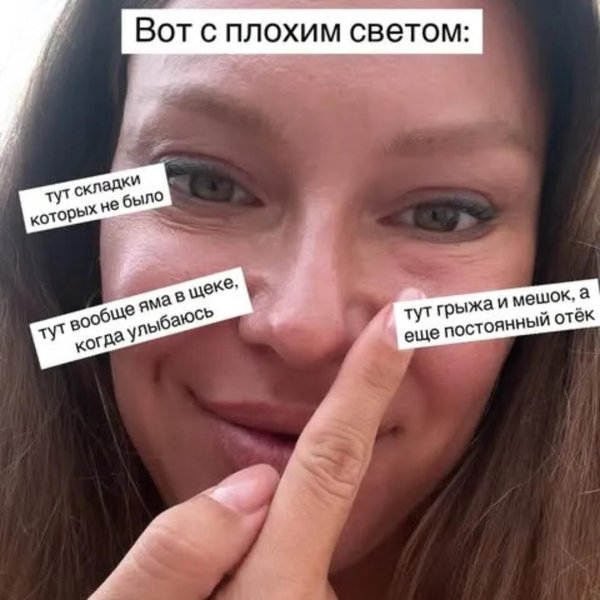 Для самого любимого мужчины