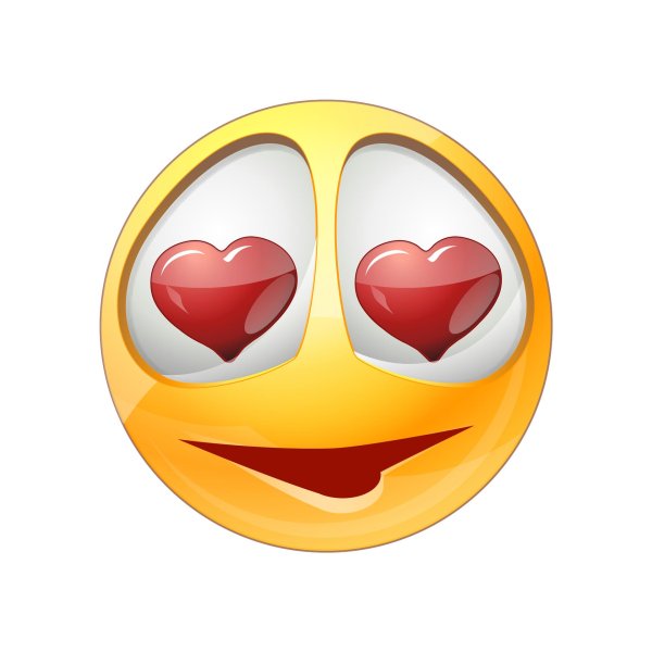 Поцелуйчики и обнимашки для мужчины