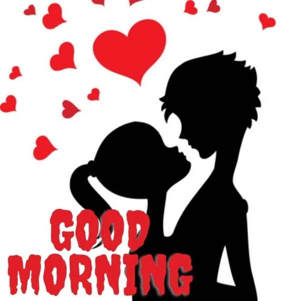 Поцелуйчики и обнимашки для мужчины