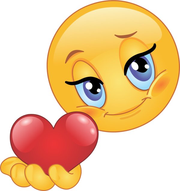 Поцелуйчики и обнимашки для мужчины