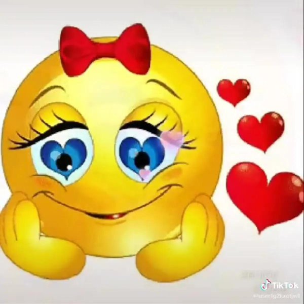 Поцелуйчики и обнимашки для мужчины