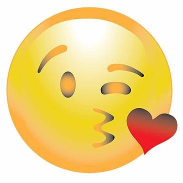 Поцелуйчики и обнимашки для мужчины