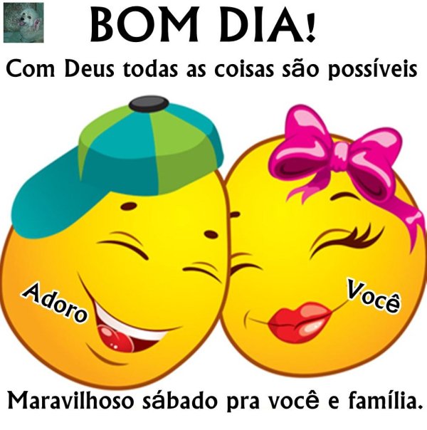 Поцелуйчики и обнимашки для мужчины