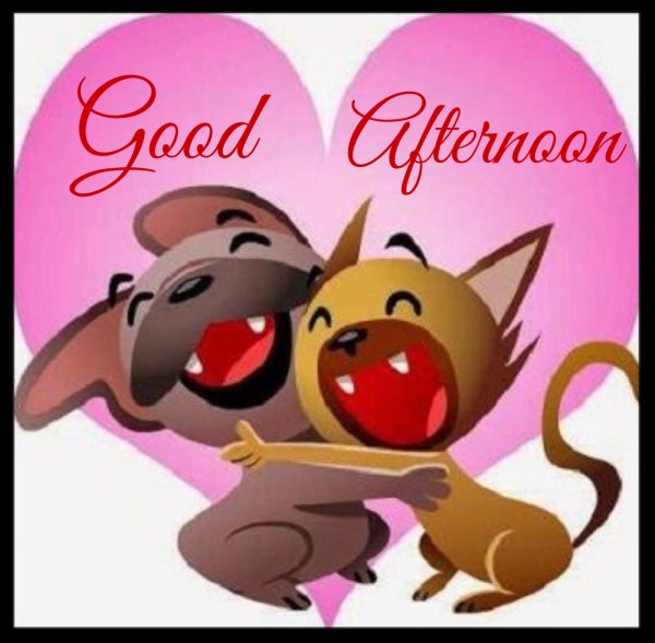 Поцелуйчики и обнимашки для мужчины