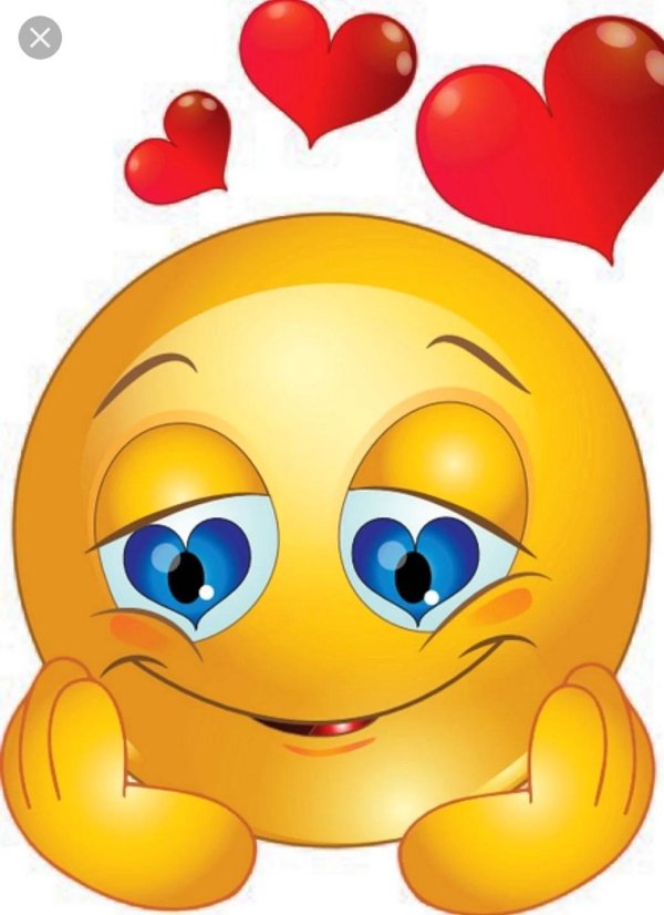 Поцелуйчики и обнимашки для мужчины