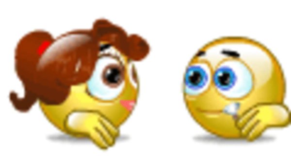 Поцелуйчики и обнимашки для мужчины