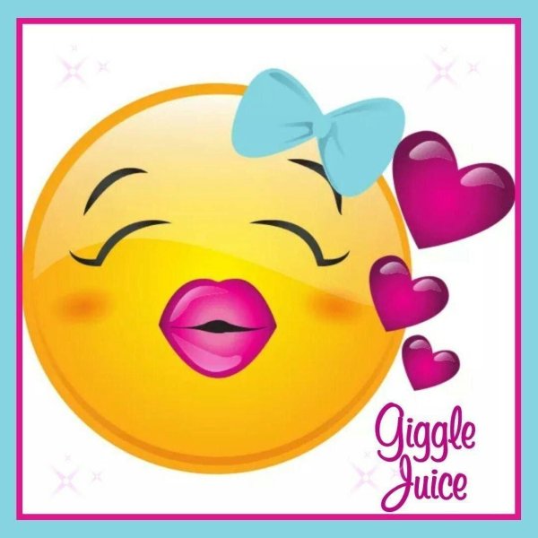 Поцелуйчики и обнимашки для мужчины