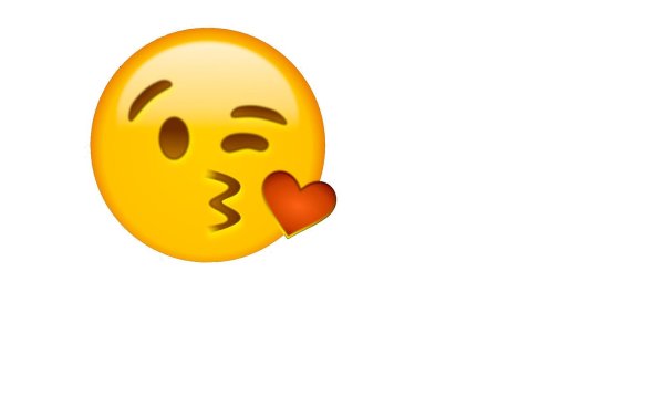 Поцелуйчики и обнимашки для мужчины