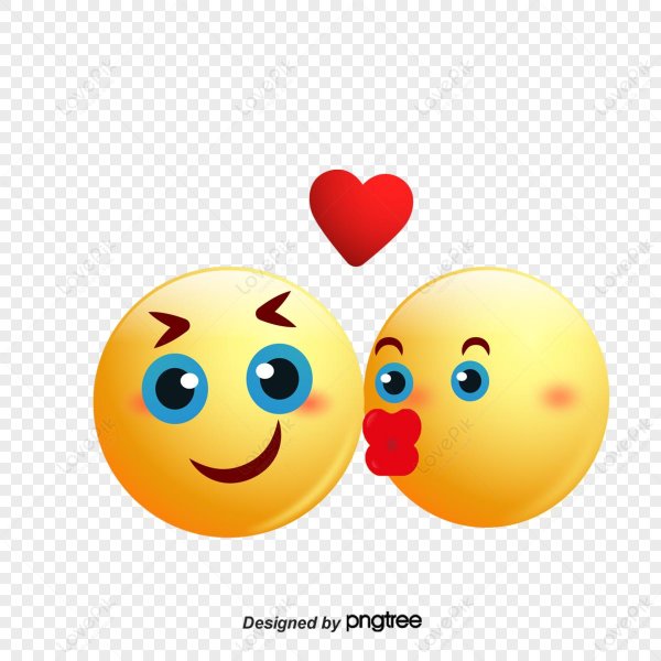 Поцелуйчики и обнимашки для мужчины