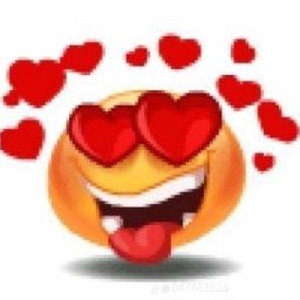 Поцелуйчики и обнимашки для мужчины