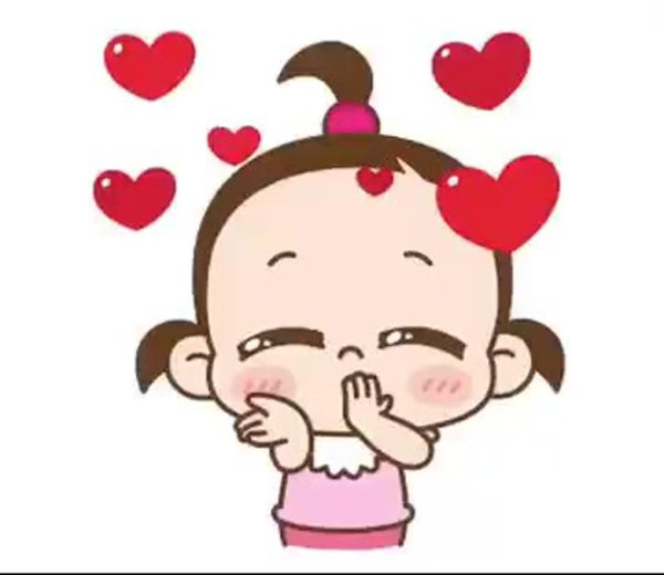 Поцелуйчики и обнимашки для мужчины