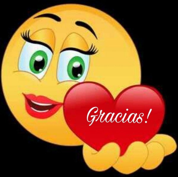 Поцелуйчики и обнимашки для мужчины