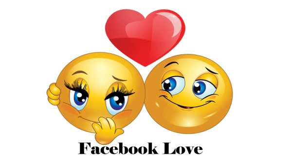 Поцелуйчики и обнимашки для мужчины