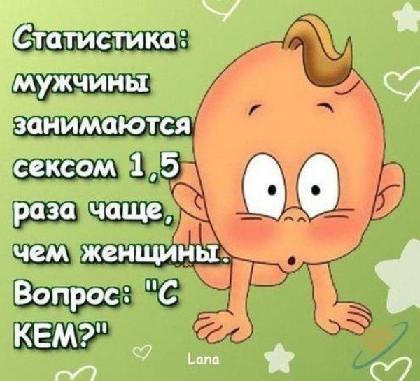 Для любимого мужчины для поднятия настроения